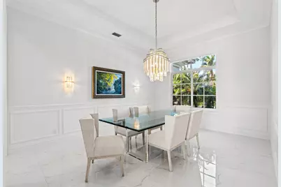 7212 NE 8th Drive, Boca Raton, FL 33487 - Photo 8