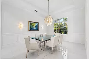 7212 NE 8th Dr, Boca Raton, FL 33487 - Photo 8
