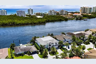 7212 NE 8th Drive, Boca Raton, FL 33487 - Photo 6