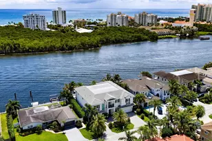 7212 NE 8th Dr, Boca Raton, FL 33487 - Photo 6