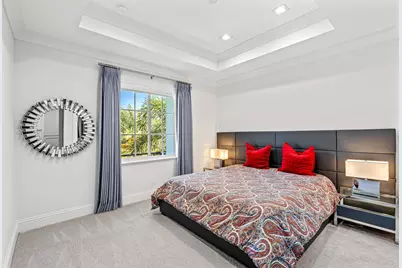 7212 NE 8th Drive, Boca Raton, FL 33487 - Photo 40