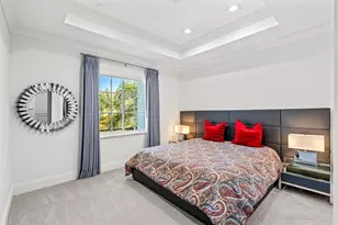 7212 NE 8th Dr, Boca Raton, FL 33487 - Photo 40