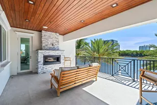 7212 NE 8th Dr, Boca Raton, FL 33487 - Photo 40