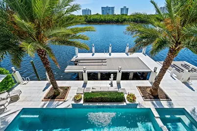 7212 NE 8th Drive, Boca Raton, FL 33487 - Photo 56