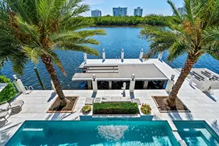 7212 NE 8th Dr, Boca Raton, FL 33487 - Photo 56
