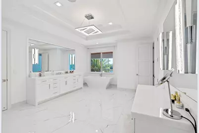 7212 NE 8th Drive, Boca Raton, FL 33487 - Photo 34