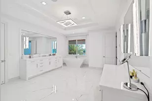 7212 NE 8th Dr, Boca Raton, FL 33487 - Photo 34