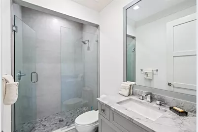 7212 NE 8th Drive, Boca Raton, FL 33487 - Photo 44