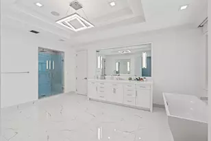 7212 NE 8th Dr, Boca Raton, FL 33487 - Photo 34