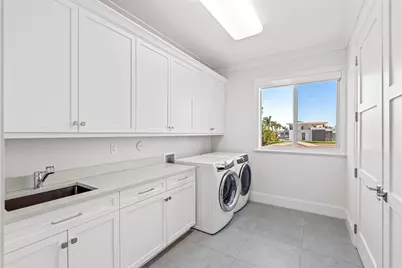 7212 NE 8th Drive, Boca Raton, FL 33487 - Photo 50