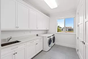 7212 NE 8th Dr, Boca Raton, FL 33487 - Photo 50