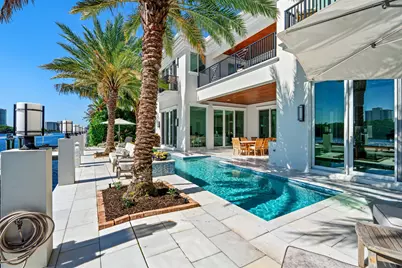 7212 NE 8th Drive, Boca Raton, FL 33487 - Photo 52