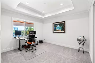 7212 NE 8th Drive, Boca Raton, FL 33487 - Photo 44