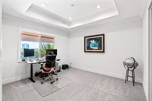 7212 NE 8th Dr, Boca Raton, FL 33487 - Photo 44