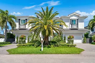 7212 NE 8th Dr, Boca Raton, FL 33487 - Photo 2