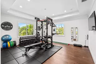 7212 NE 8th Dr, Boca Raton, FL 33487 - Photo 48