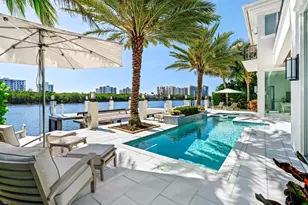 7212 NE 8th Dr, Boca Raton, FL 33487 - Photo 54