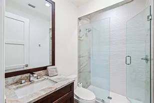 7212 NE 8th Dr, Boca Raton, FL 33487 - Photo 42