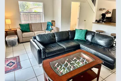 1701 SW 24th Street #1-2, Fort Lauderdale, FL 33315 - Photo 2