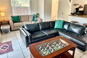 1701 SW 24th St, Fort Lauderdale, FL 33315 - Photo 2
