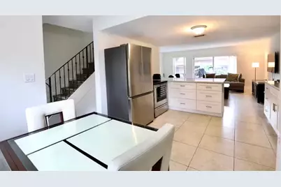 1701 SW 24th Street #1-2, Fort Lauderdale, FL 33315 - Photo 22
