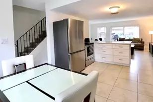 1701 SW 24th St, Fort Lauderdale, FL 33315 - Photo 22