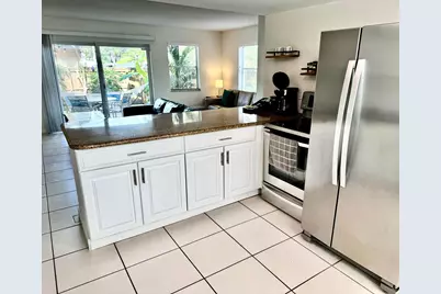 1701 SW 24th Street #1-2, Fort Lauderdale, FL 33315 - Photo 6