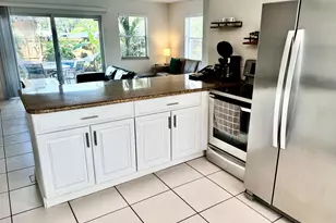 1701 SW 24th St, Fort Lauderdale, FL 33315 - Photo 6