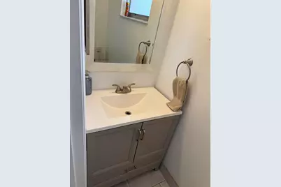1701 SW 24th Street #1-2, Fort Lauderdale, FL 33315 - Photo 8