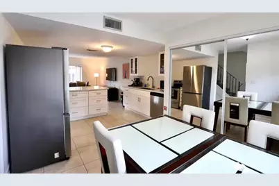 1701 SW 24th Street #1-2, Fort Lauderdale, FL 33315 - Photo 24