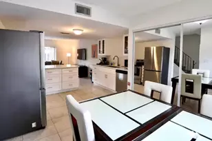 1701 SW 24th St, Fort Lauderdale, FL 33315 - Photo 24
