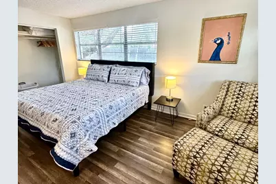 1701 SW 24th Street #1-2, Fort Lauderdale, FL 33315 - Photo 14
