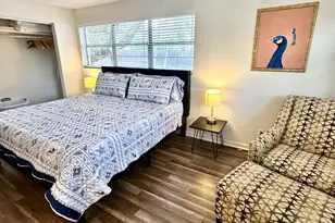 1701 SW 24th St, Fort Lauderdale, FL 33315 - Photo 14