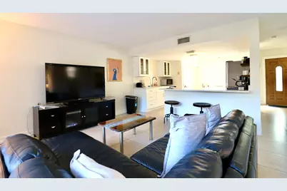 1701 SW 24th Street #1-2, Fort Lauderdale, FL 33315 - Photo 20