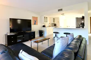 1701 SW 24th St, Fort Lauderdale, FL 33315 - Photo 20