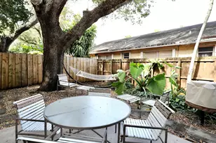 1701 SW 24th St, Fort Lauderdale, FL 33315 - Photo 30