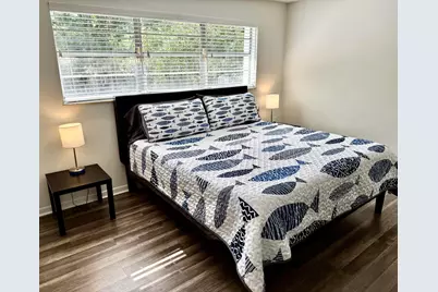 1701 SW 24th Street #1-2, Fort Lauderdale, FL 33315 - Photo 10