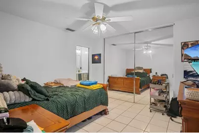 5800 W Fernley Dr Drive W #40, Greenacres, FL 33415 - Photo 24
