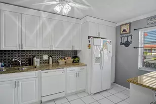 5800 W Fernley Dr Dr W, Greenacres, FL 33415 - Photo 8