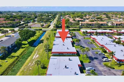 5800 W Fernley Dr Drive W #40, Greenacres, FL 33415 - Photo 40