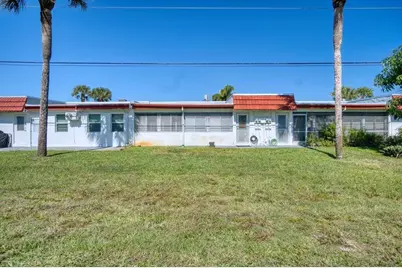 5800 W Fernley Dr Drive W #40, Greenacres, FL 33415 - Photo 30