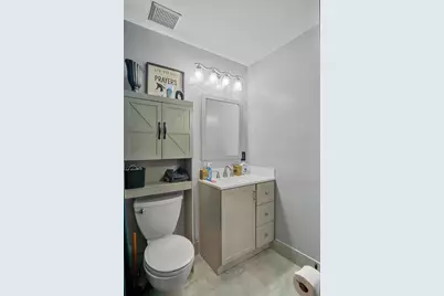 5800 W Fernley Dr Drive W #40, Greenacres, FL 33415 - Photo 26