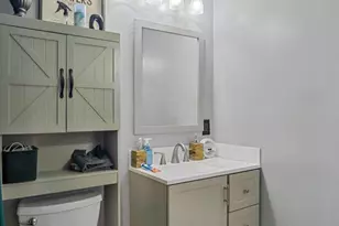 5800 W Fernley Dr Dr W, Greenacres, FL 33415 - Photo 26