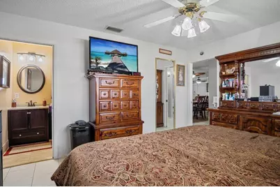 5800 W Fernley Dr Drive W #40, Greenacres, FL 33415 - Photo 20