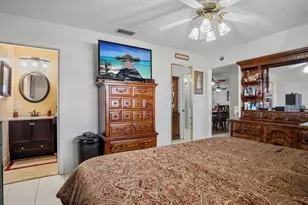 5800 W Fernley Dr Dr W, Greenacres, FL 33415 - Photo 20