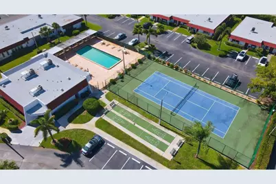 5800 W Fernley Dr Drive W #40, Greenacres, FL 33415 - Photo 42