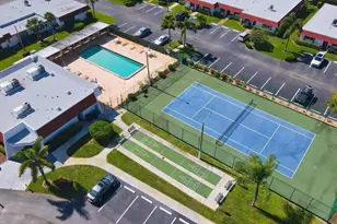 5800 W Fernley Dr Dr W, Greenacres, FL 33415 - Photo 42