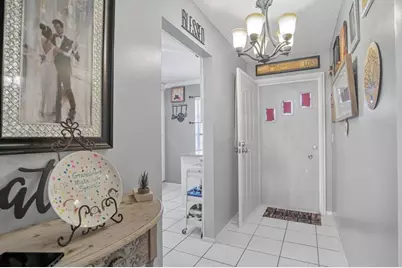 5800 W Fernley Dr Drive W #40, Greenacres, FL 33415 - Photo 6