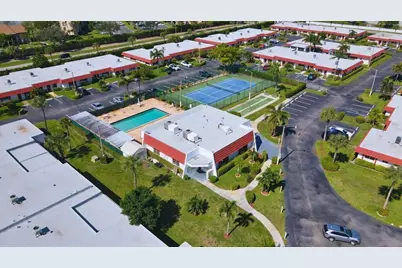 5800 W Fernley Dr Drive W #40, Greenacres, FL 33415 - Photo 44