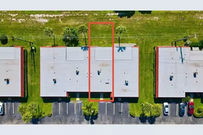 5800 W Fernley Dr Drive W #40, Greenacres, FL 33415 - Photo 36